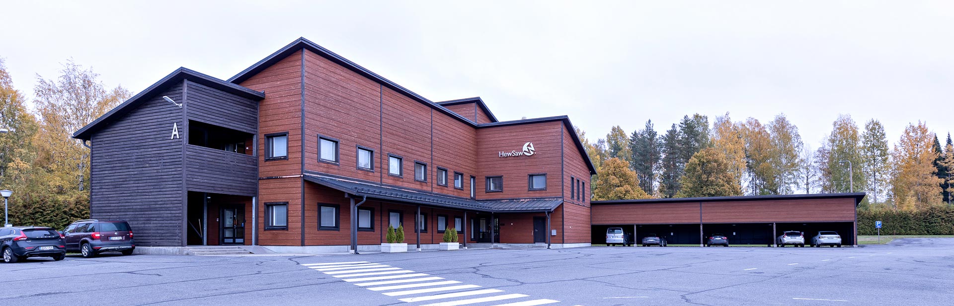 Kostnader för behandling och dess påverkan